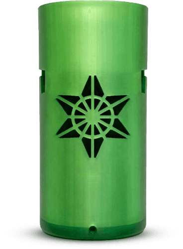 Moduł Prawody do filtrów odwróconej osmozy