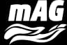 mAG Terapia