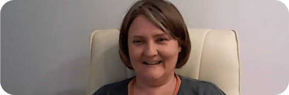 Zoom Cykliczny - Unia Rdzennych Suwerenów